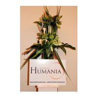 Cerle Humania 0002R.JPG